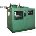 FIFO Silicone Rubber Injection Molding Machine